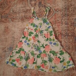 Old navy 5T dress
